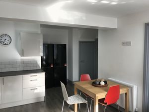 Photo 4- click for photo gallery